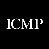 ICMP United Kingdom Jobs Expertini